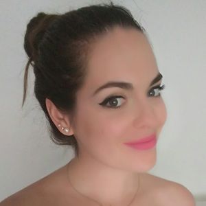 Meet your Posher, Heels and